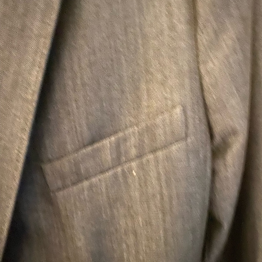 Anne Klein Jacket - Picture 5 of 8